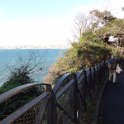 2019_Japon-3-Ile_Enoshima_57
