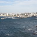 2019_Japon-3-Ile_Enoshima_58