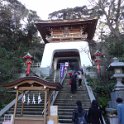 2019_Japon-3-Ile_Enoshima_60