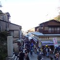2019_Japon-3-Ile_Enoshima_61