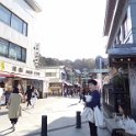 2019_Japon-3-Ile_Enoshima_62