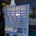 2019_Japon-3-Ile_Enoshima_63