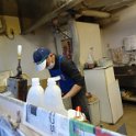 2019_Japon-3-Ile_Enoshima_64