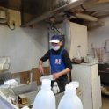 2019_Japon-3-Ile_Enoshima_65