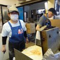 2019_Japon-3-Ile_Enoshima_66