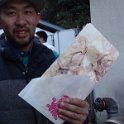 2019_Japon-3-Ile_Enoshima_68