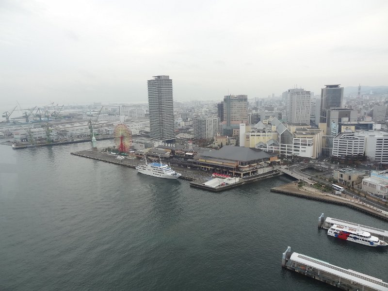2017_JAPON_Kobe-1-Port_02