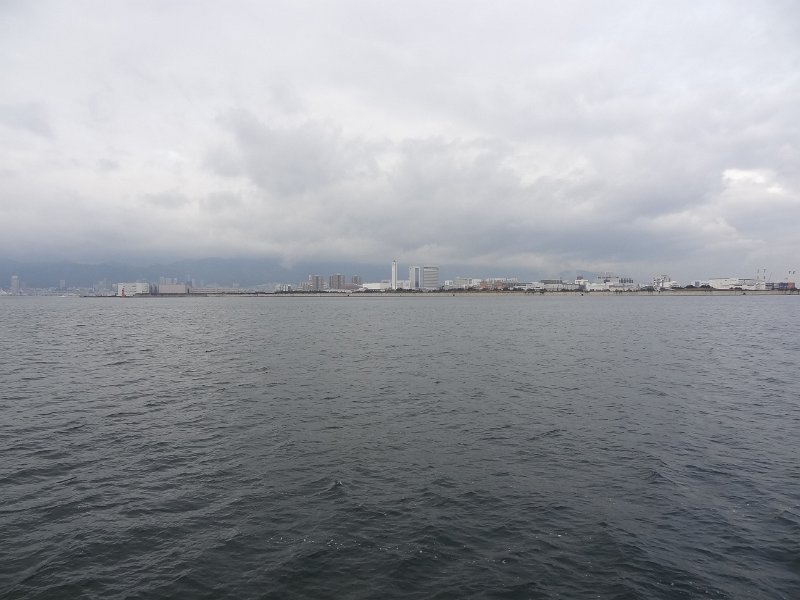 2017_JAPON_Kobe-1-Port_06