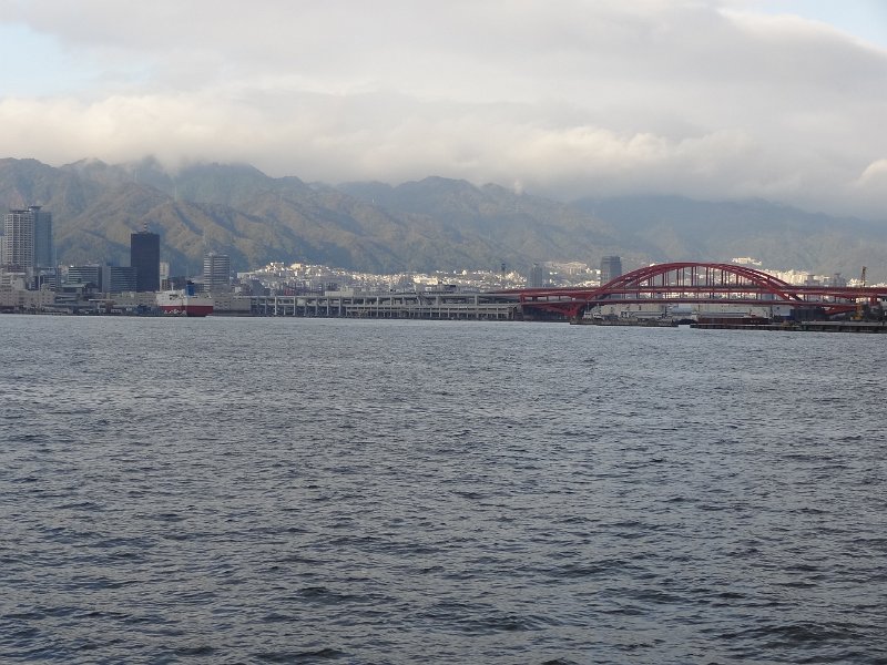 2017_JAPON_Kobe-1-Port_13
