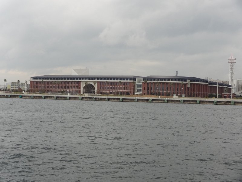 2017_JAPON_Kobe-1-Port_14