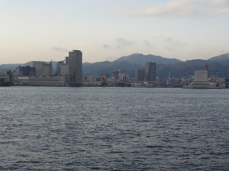 2017_JAPON_Kobe-1-Port_15