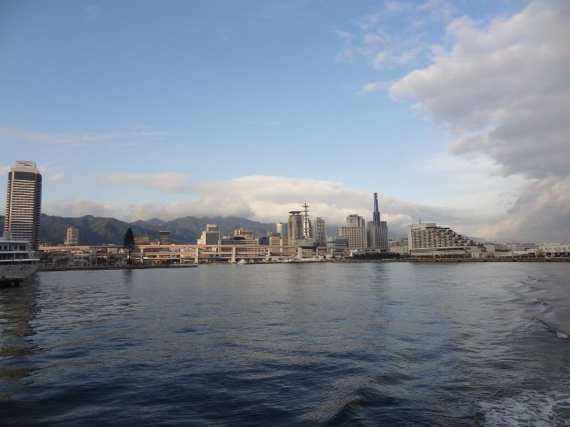 2017_JAPON_Kobe-1-Port_17