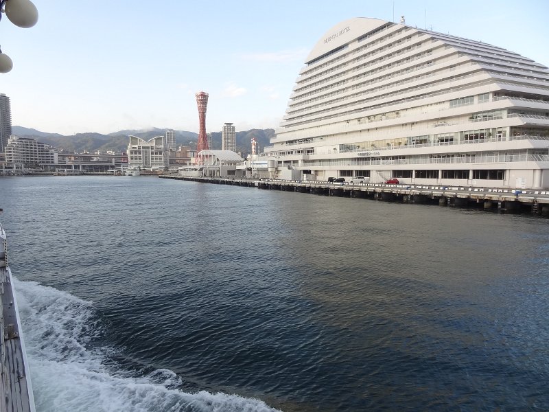 2017_JAPON_Kobe-1-Port_18