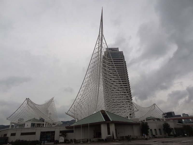 2017_JAPON_Kobe-2-Musee_maritime+Kawasaki_02