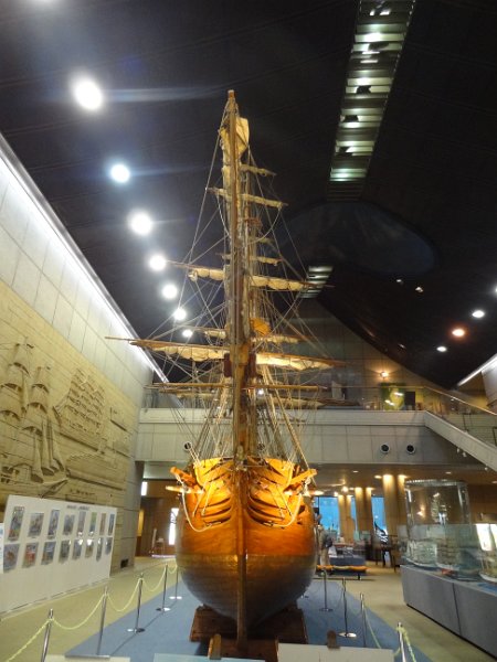 2017_JAPON_Kobe-2-Musee_maritime+Kawasaki_03