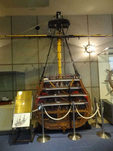 2017_JAPON_Kobe-2-Musee_maritime+Kawasaki_04