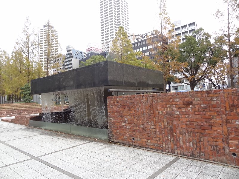 2017_JAPON_Kobe-4-Memorial_tremblement_terre+Batiments_anciens_06