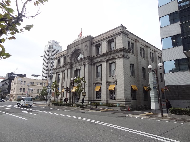 2017_JAPON_Kobe-4-Memorial_tremblement_terre+Batiments_anciens_11