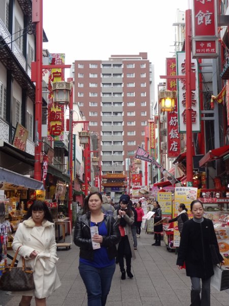 2017_JAPON_Kobe-5-Quartier_chinois_04
