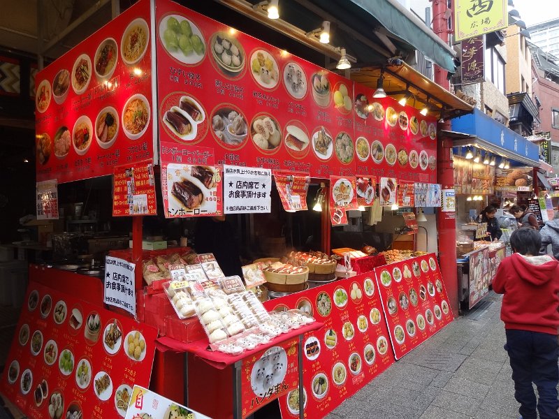 2017_JAPON_Kobe-5-Quartier_chinois_07