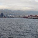 2017_JAPON_Kobe-1-Port_13