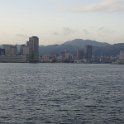 2017_JAPON_Kobe-1-Port_15