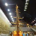 2017_JAPON_Kobe-2-Musee_maritime+Kawasaki_03