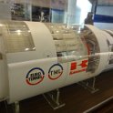 2017_JAPON_Kobe-2-Musee_maritime+Kawasaki_11