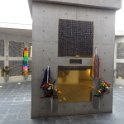 2017_JAPON_Kobe-4-Memorial_tremblement_terre+Batiments_anciens_05