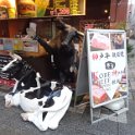 2017_JAPON_Kobe-5-Quartier_chinois_02