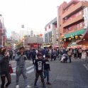 2017_JAPON_Kobe-5-Quartier_chinois_03