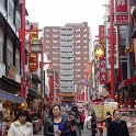 2017_JAPON_Kobe-5-Quartier_chinois_04