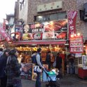 2017_JAPON_Kobe-5-Quartier_chinois_06