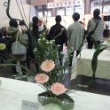 2017_JAPON_Kobe-6-Defile mode+ikebana_02