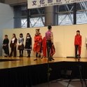 2017_JAPON_Kobe-6-Defile mode+ikebana_06