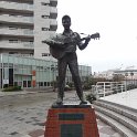 2017_JAPON_Kobe-7-divers_01