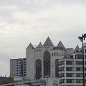2017_JAPON_Kobe-7-divers_04