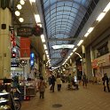 2017_JAPON_Kobe-7-divers_07