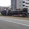 2017_JAPON_Kobe-7-divers_11