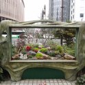 2017_JAPON_Kobe-7-divers_12