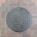2017_JAPON_Kobe-7-divers_13