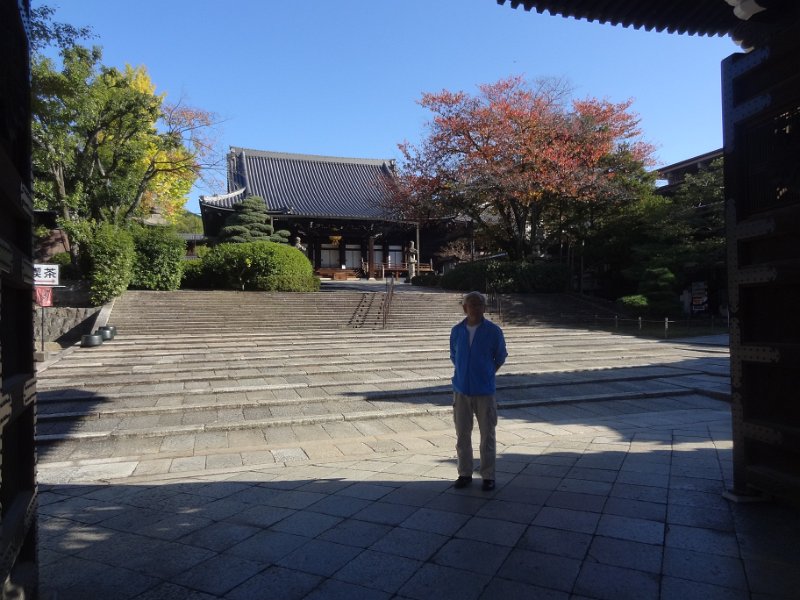2015_Japon_Kyoto-1-Nishi-Otani_03