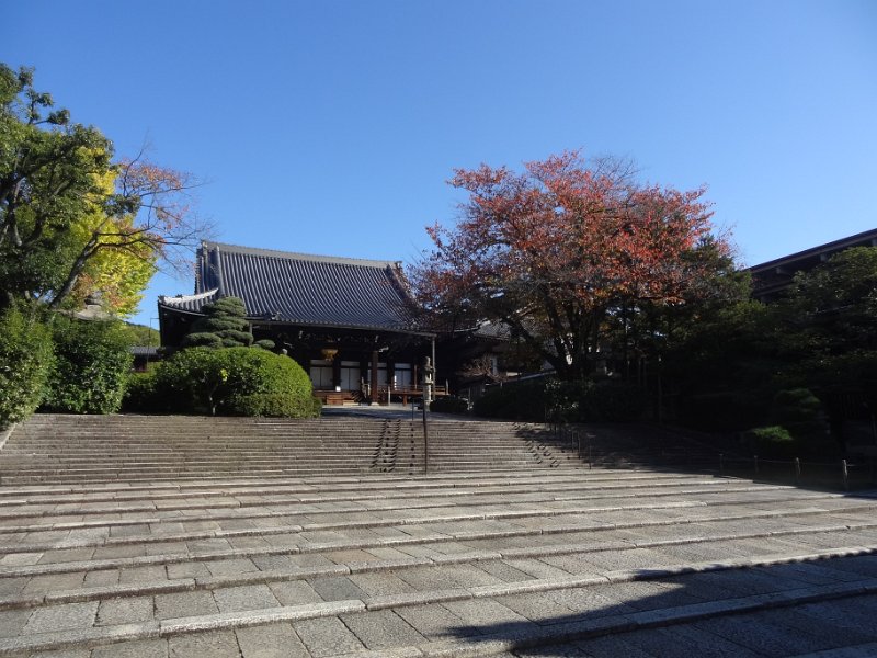 2015_Japon_Kyoto-1-Nishi-Otani_04