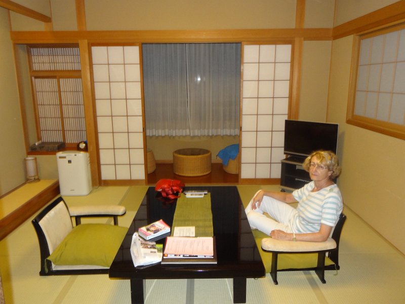 2015_Japon_Kyoto-11-ryokan_02
