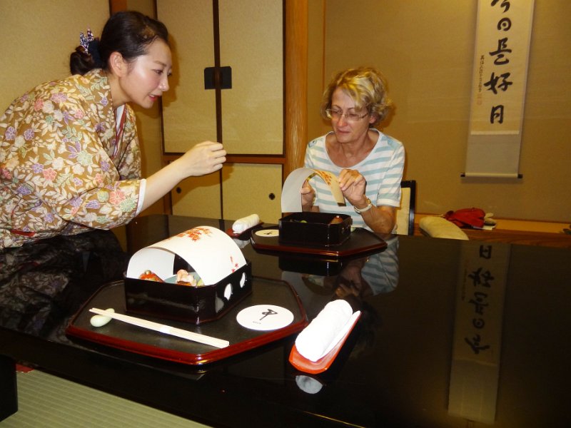 2015_Japon_Kyoto-11-ryokan_04