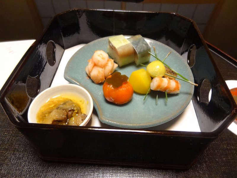 2015_Japon_Kyoto-11-ryokan_06