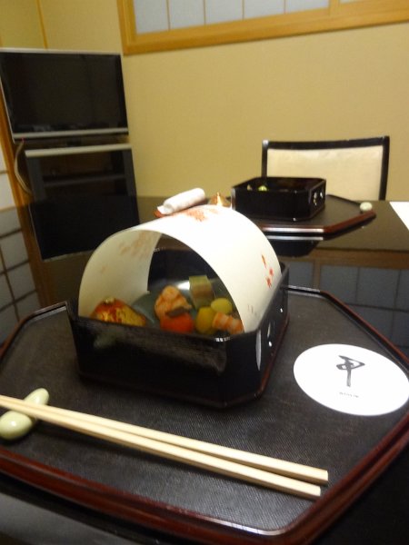 2015_Japon_Kyoto-11-ryokan_07