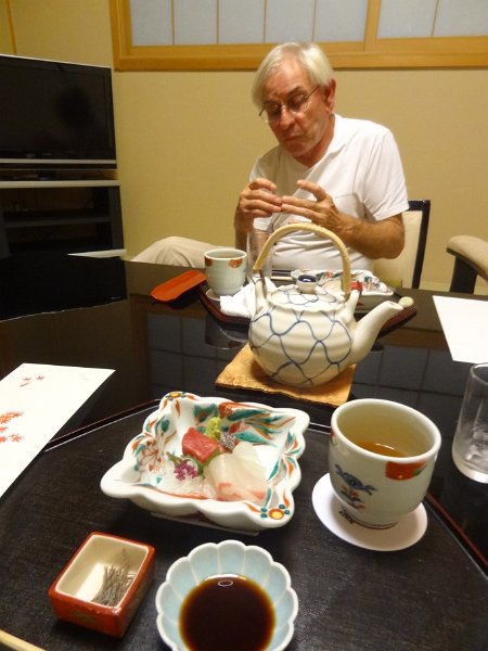 2015_Japon_Kyoto-11-ryokan_08