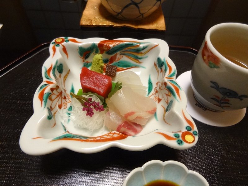 2015_Japon_Kyoto-11-ryokan_09