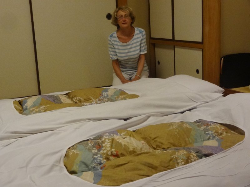 2015_Japon_Kyoto-11-ryokan_16